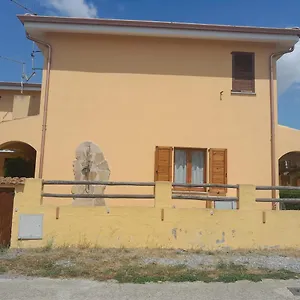  Villa Su Due Livelli Super Accessoriata