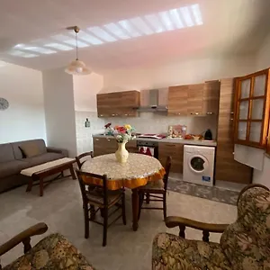 Casa vacanze Casa Sant'anna, SantʼAnna Arresi
